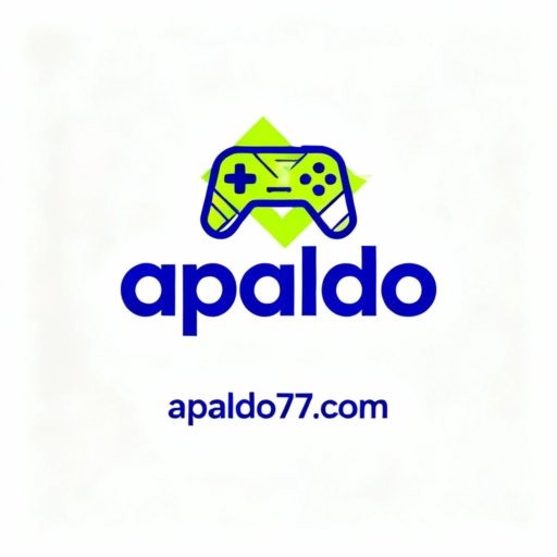 apaldo
