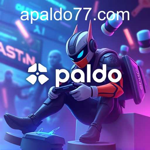 The Evolution of Apaldo: A Game Changer in Online Gaming
