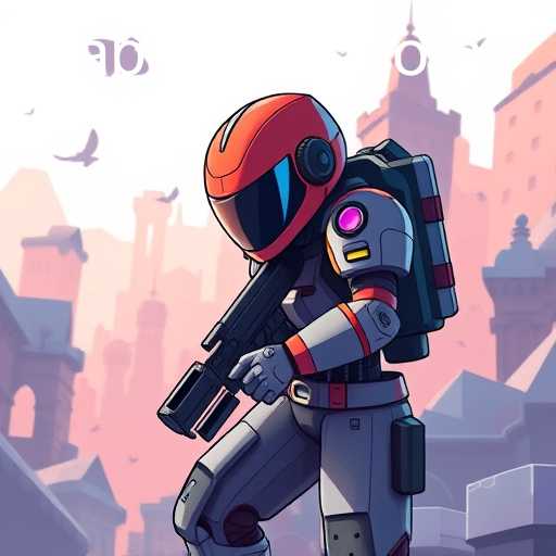 Apaldo's Gaming Impact in 2026