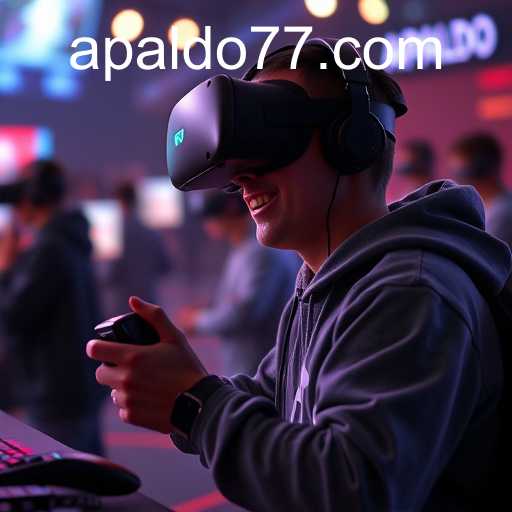 poker heads-up um contra um