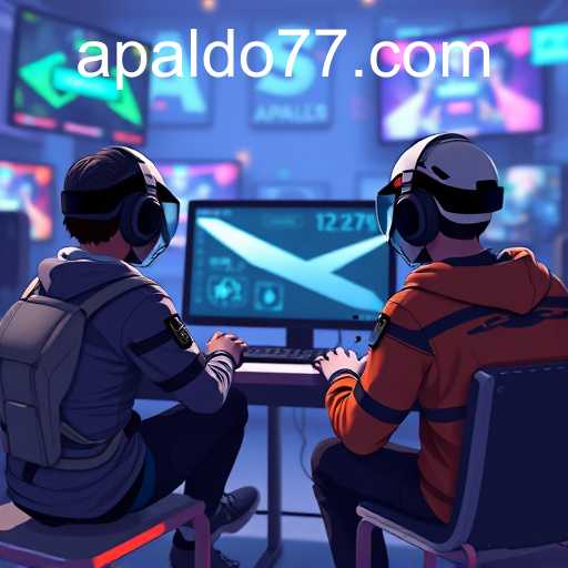 poker heads-up um contra um