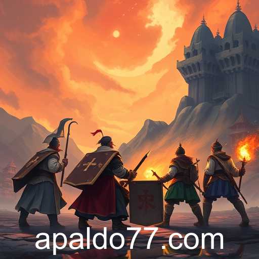 The Changing Landscape of Gaming Websites