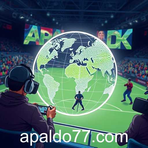 poker heads-up um contra um