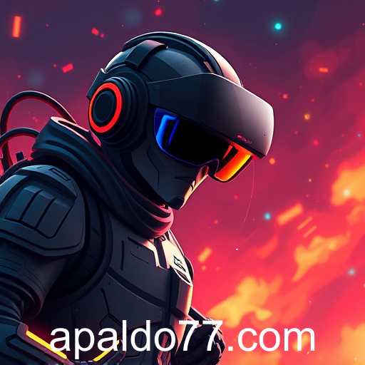 A Year of Change: Gaming Hits and Innovations