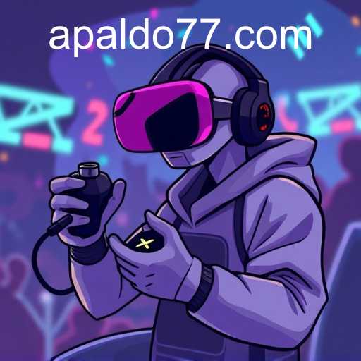 The Rise of Gaming Websites in 2025